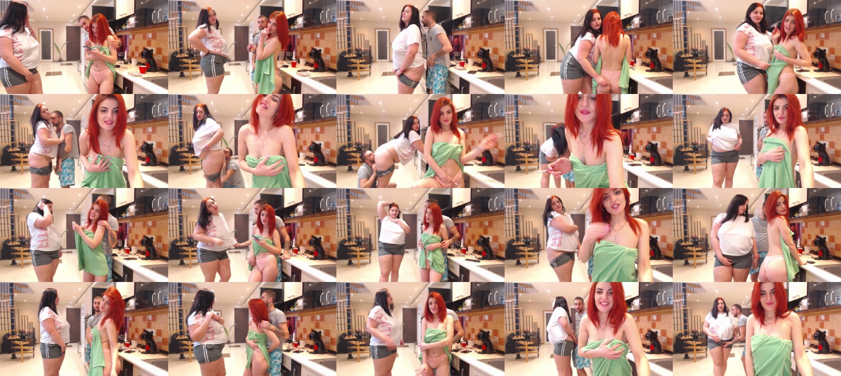 aly_alyce  27-01-2022